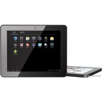 Планшет Coby Kyros MID8042 4GB