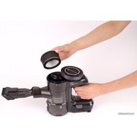Фильтр патронный Evolution для пылесоса Evolution Smart DS2511