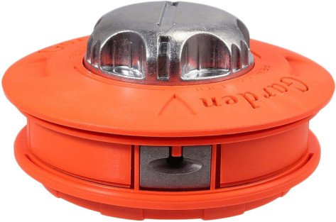 Головка триммерная ELAND A002 BLISTER