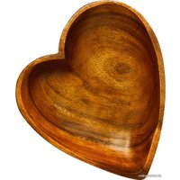 Салатник Oriental Way С любовью WD-39933