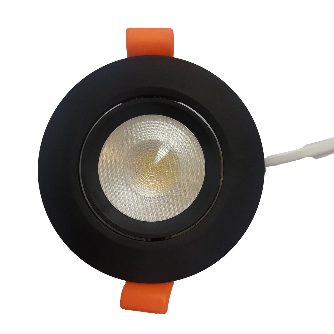 

Точечный светильник Mantra Panama 8763