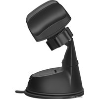 Держатель для смартфона Defender CH-114+