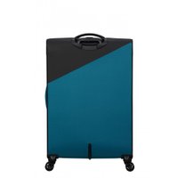 Чемодан-спиннер American Tourister Daring Dash MF7-39003 77 см