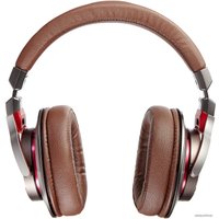 Наушники Audio-Technica ATH-MSR7GM