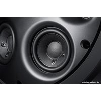 Беспроводная аудиосистема Harman/Kardon Onyx