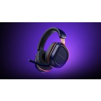 Наушники Turtle Beach Stealth 700 Gen 3 для Xbox (темно-синий)