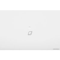 4G Wi-Fi роутер Huawei B530-336 (белый)