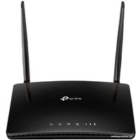 4G Wi-Fi роутер TP-Link Archer MR400 V4.20