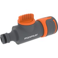 Коннектор MaxPiler MHC-001