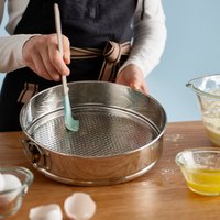 Форма для выпечки Ikea Vinterrocka 10606126