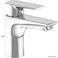 Смеситель Villeroy & Boch Subway 2.0 TVW10210111061