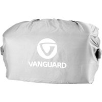 Сумка Vanguard Veo City TP28 GR (зеленый)