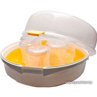 Стерилизатор для СВЧ Maman LS-В701