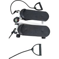 Классический степпер Sundays Fitness GB-MS056