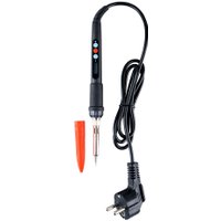 Стержневой паяльник Robiton SID60W