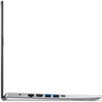 Ноутбук Acer Aspire 5 A514-54-318Y NX.A22ER.008