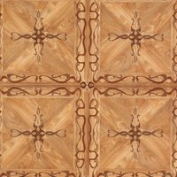 Линолеум Polystyl Orion Orlov 2