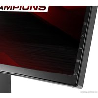 Игровой монитор ASUS PG27AQ