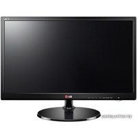 Телевизор LG 19MN43D