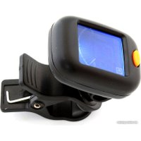 Тюнер Sipl AG62A