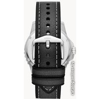 Наручные часы Fossil Blue FS5960