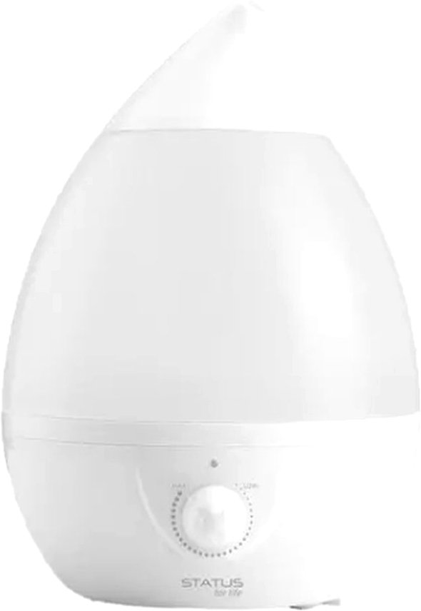 

Увлажнитель воздуха Status For Life ST-UH-B250M(WT)