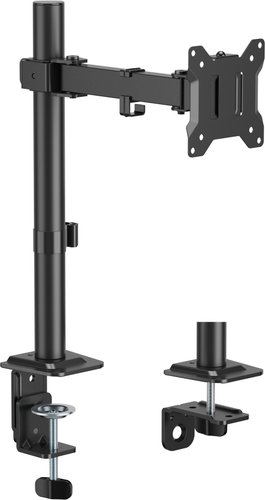 ErgoSmart Simple I