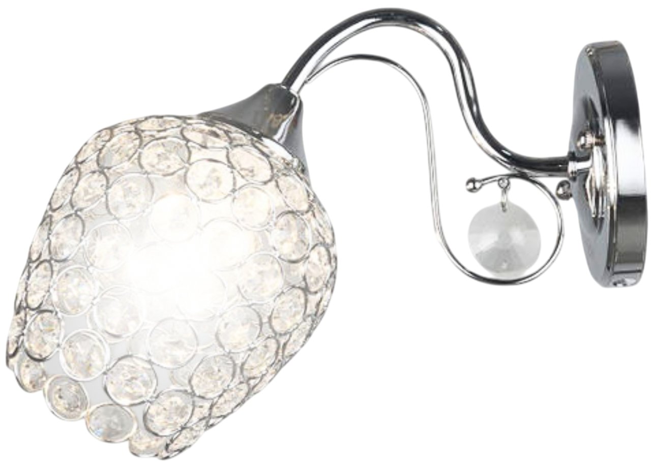 

Бра Aitin Pro НББ 03-60-101 N4043/1W
