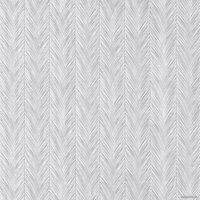 Виниловые обои Vilia Wallpaper Пальма Ф6-10 1466-21