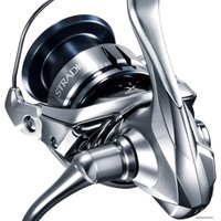 Рыболовная катушка Shimano 19 Stradic 1000 FL ST1000FL