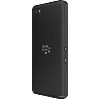 Телефон BlackBerry Z10 (STL100-1)