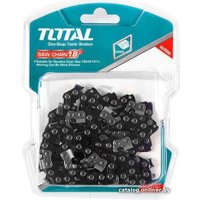 Цепь для пилы Total TGTSC51801