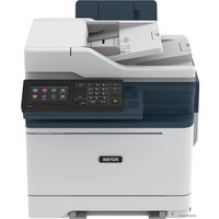 МФУ Xerox C315 в Солигорске