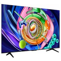 MiniLED телевизор iFFALCON 65U85A в Бобруйске