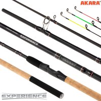 Удилище Akara Experience Feeder AEFFH-30/60/90-300