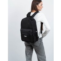 Городской рюкзак Cagia 481591