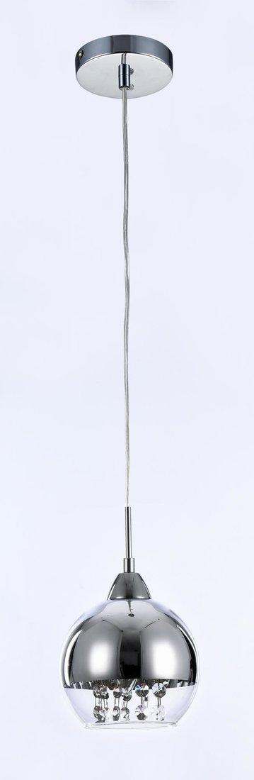 

Светильник Maytoni Pendant Iceberg P012-PL-01-N