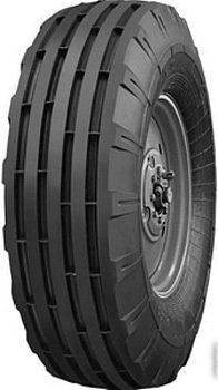 Всесезонные шины KAMA Л-163 12.00-16 126A6 нс08
