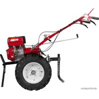 Мотокультиватор бензиновый FERMER FM-1511MX