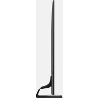 Телевизор Samsung QE98QN90AAU