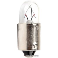 Лампа накаливания AYWIparts T2W AW1920043 10шт