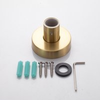 Душевая система  Rose R3936G