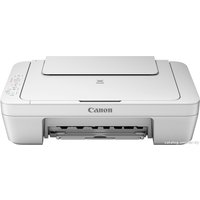 МФУ Canon PIXMA MG2540