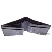 Кошелек Klondike 1896 Claim KD1103-03 (коричневый)