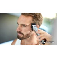 Универсальный триммер Philips MG7736/15