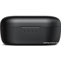 Наушники FiiO FW1