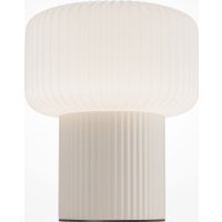 Настольная лампа Maytoni MOD404TL-01BG