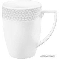 Набор кружек Wilmax WL-880119/2C