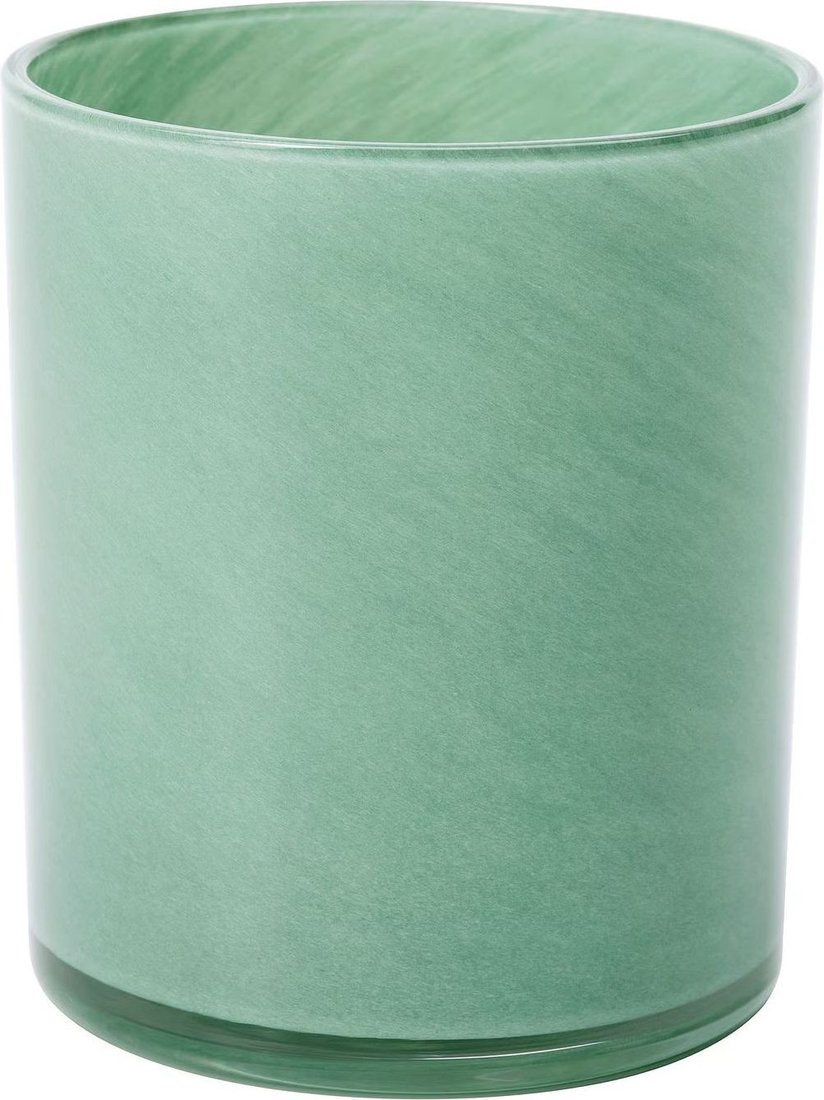 Подсвечник Ikea Vindstilla 90610030
