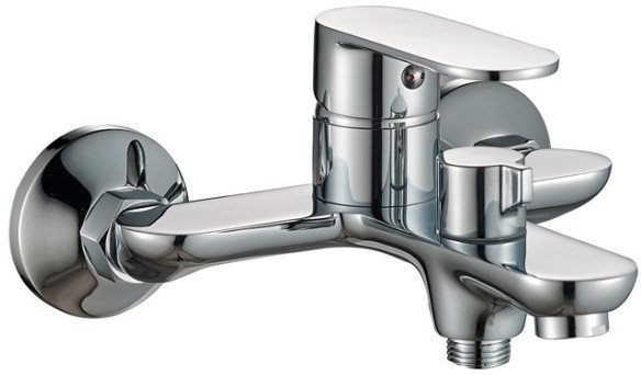 Смеситель MD MD3259